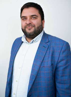 Технические условия на растворитель Краснодаре Николаев Никита - Генеральный директор